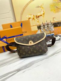 Picture of LV Lady Handbags _SKUfw149429430fw